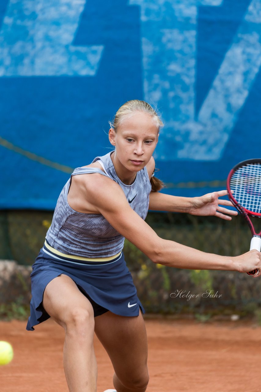 Bild 182 - TVSH-Cup Kaltenkirchen